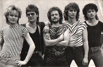 babylon