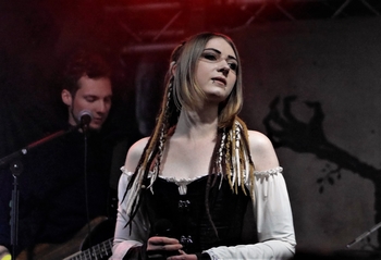 Baumbart live2019
