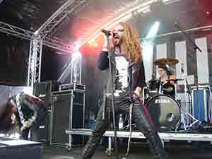billion dollar babies