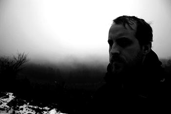 black autumn
