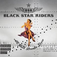 Black_Star_Riders_All_Hell_Breaks_Loose