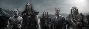 black messiah
