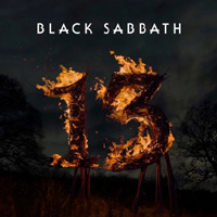 Black_Sabbath_13