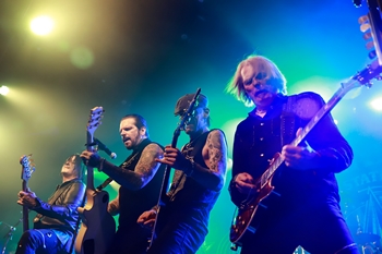 black star riders live2019 1