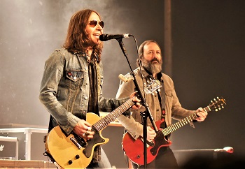 blackberry smoke 1 live2023