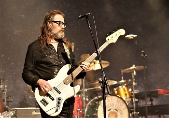 blackberry smoke 2 live2023