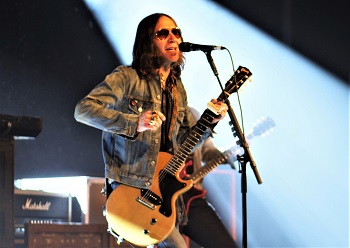 blackberry smoke 5 live2023