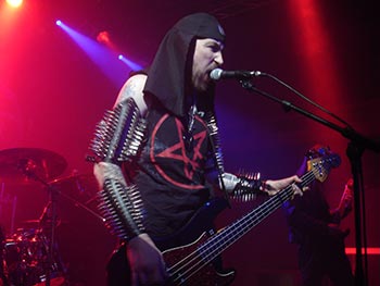 blackdeath 
