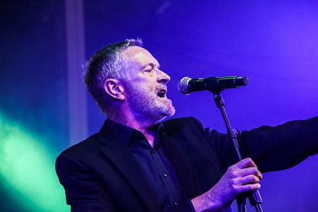 Blancmange_edited