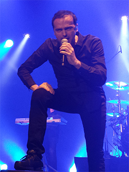 blind guardian