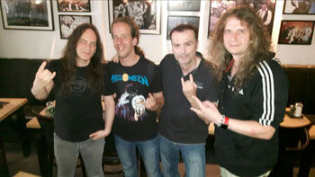 blind guardian