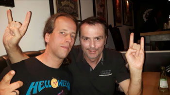 blind guardian