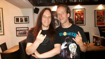 blind guardian