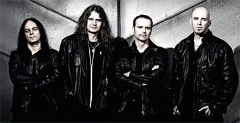 blind guardian