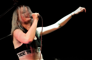 Blue Ruin live2019 3