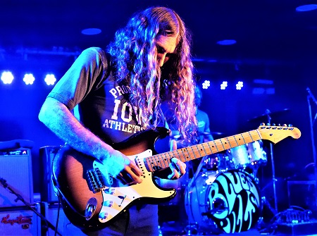 blues pills live2024 2