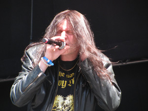 BYH astral doors LIVE 2012