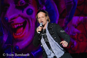 EDGUY
