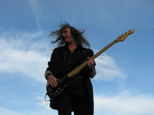 BYH helloween LIVE 2012