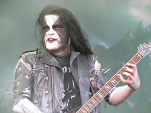 BYH immortal LIVE 2012
