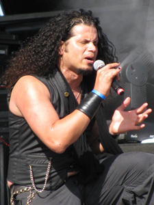 BYH jeff LIVE 2012