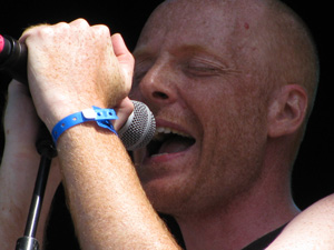 BYH metal inquisitor LIVE 2012