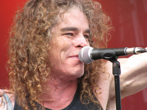 BYH overkill LIVE 2011