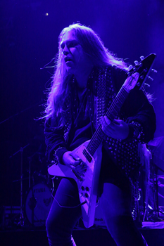 stormwarrior
