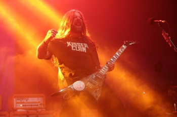 sepultura