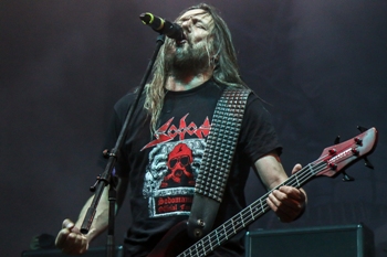 sodom
