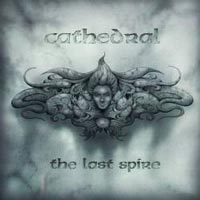 Cathedral_The_Last_Spire