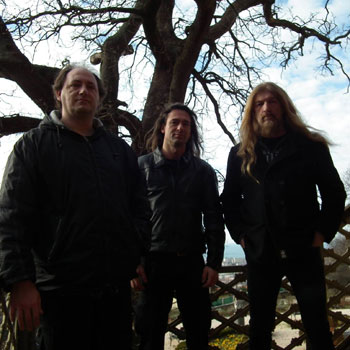 celtic hills