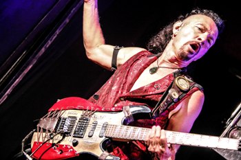 Celtica - live- 2018 -1