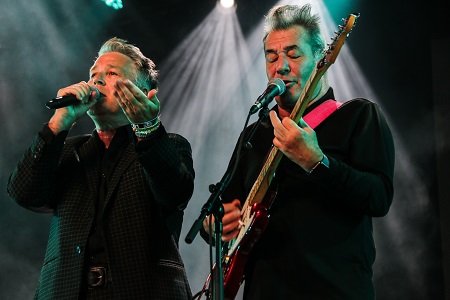 China Crisis_edited