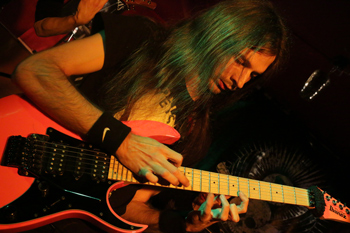 christian münzner