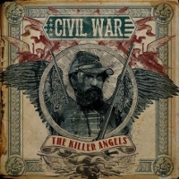 Civil_War_The_Killer_Angels