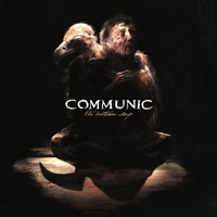 COMMUNIC-the bottom deep 2011