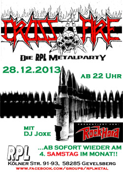 CROSSFIRE flyer 2013-12