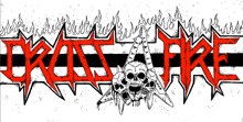 CROSSFIRE-logo red 220