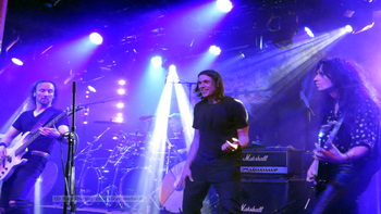 crystallion live 2023