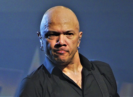 danko jones live2025 7