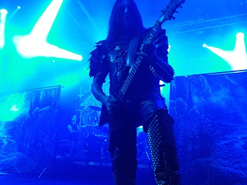 Dark Funeral-live-2017