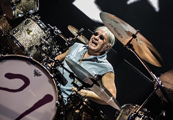 deep purple