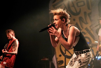 deine cousine 3 live2022