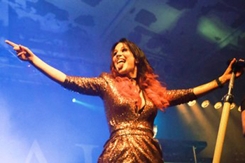 delain
