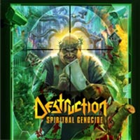 Destruction_Spiritual_Genocide