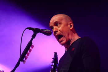 devin townsend