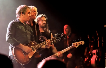 diamond head live2019