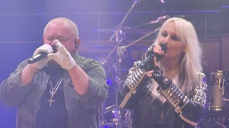Dirkschneider - live2 - 2026