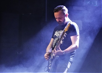 dizzy mizz lizzy 1 live2023